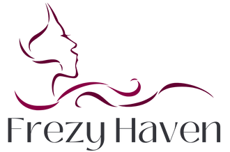 Frezy Haven