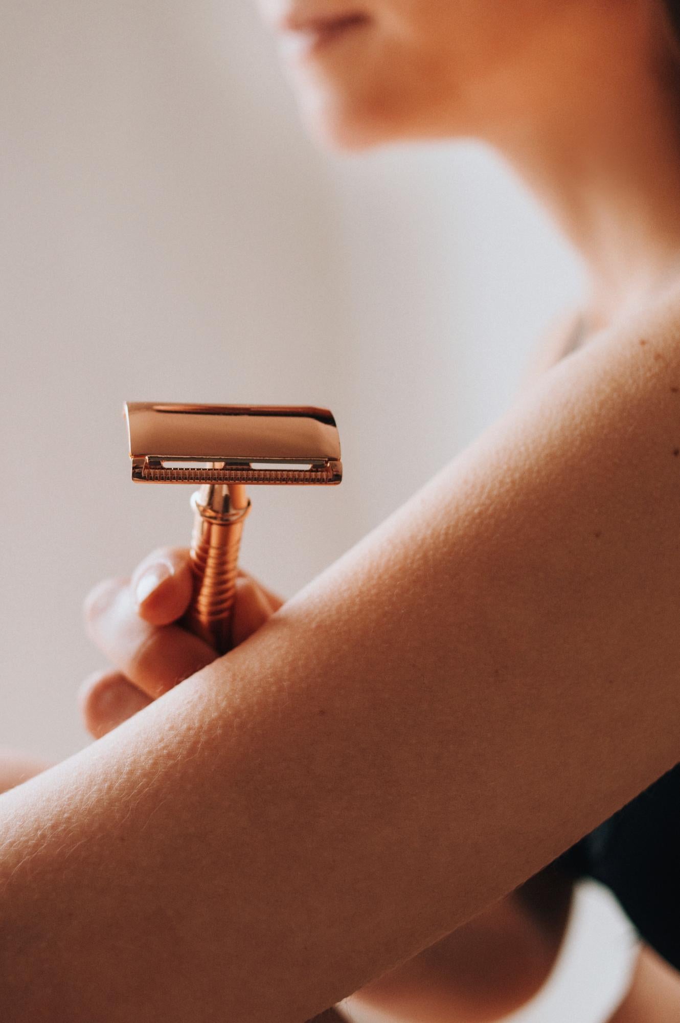 Wireless Nail Fungus Laser - Frezy Haven 