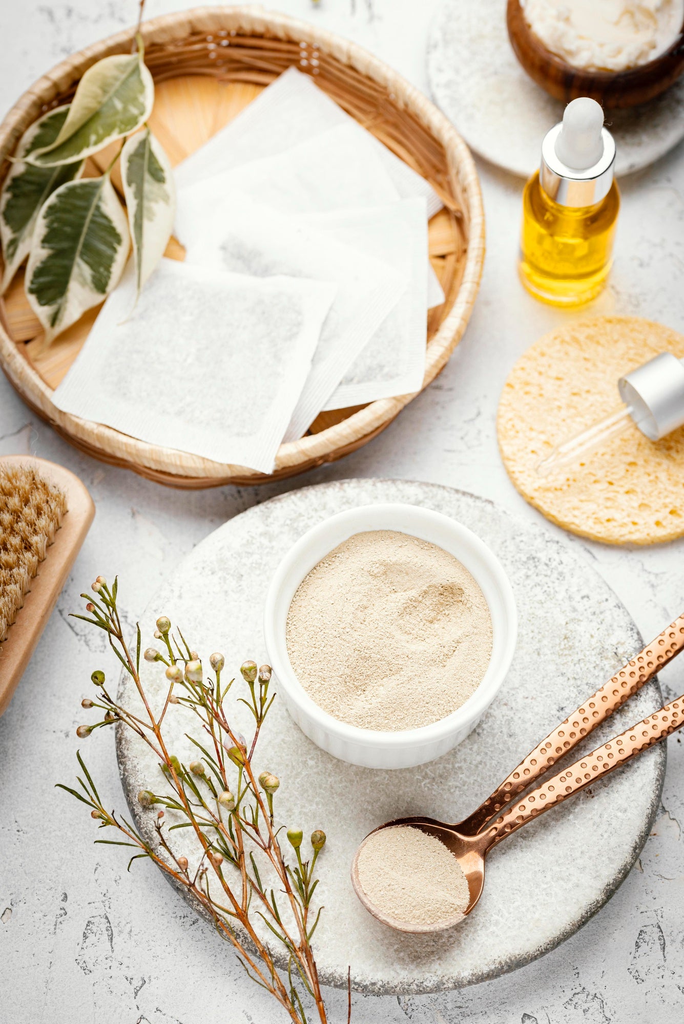 Red Light Nasal Therapy - Frezy Haven 