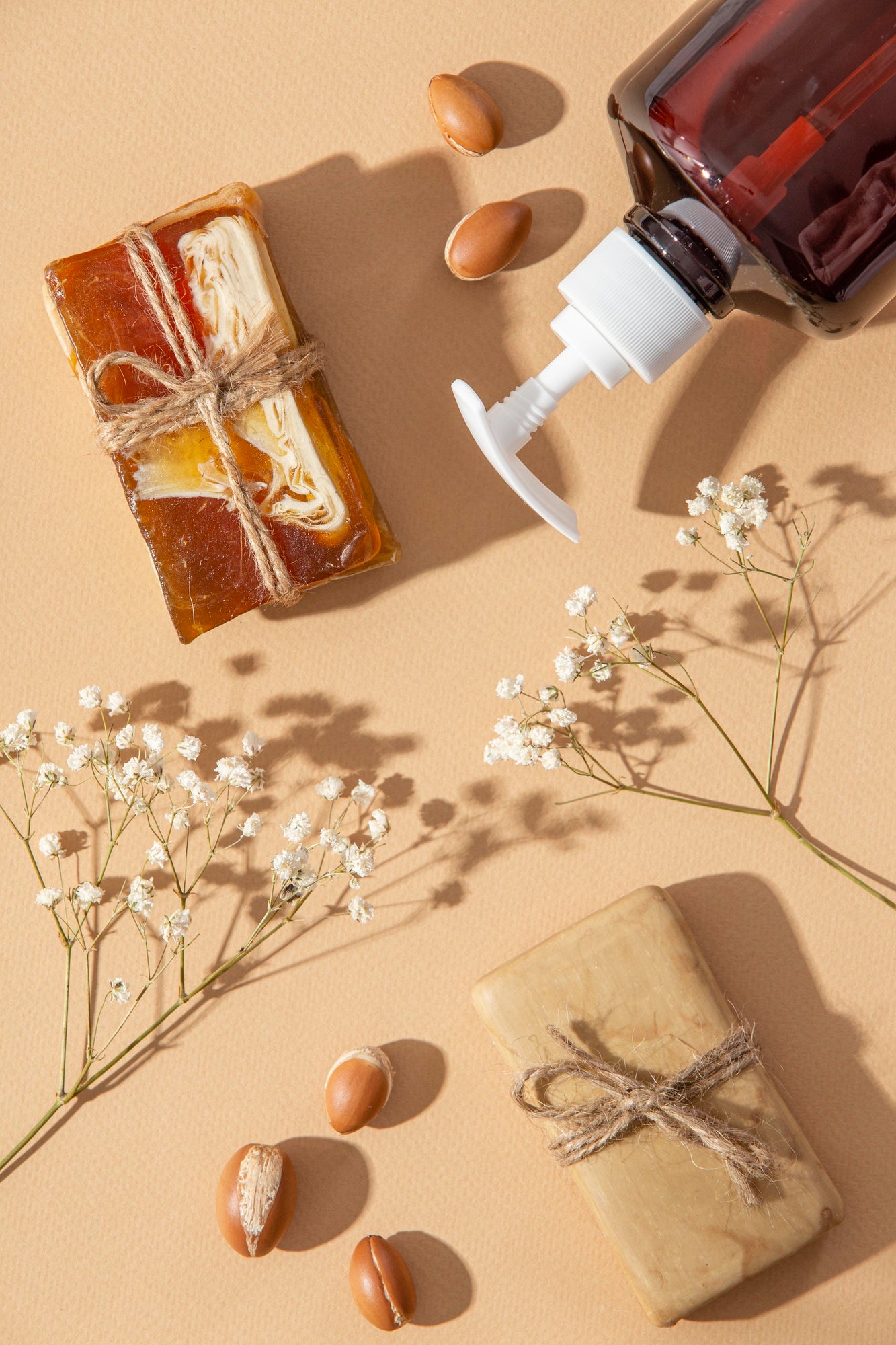 Wireless Nail Fungus Laser - Frezy Haven 