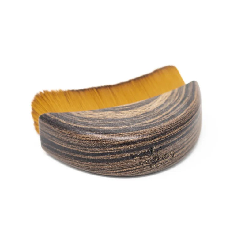 Lymphatic Drainage Face Sculpting Brush - Frezy Haven 