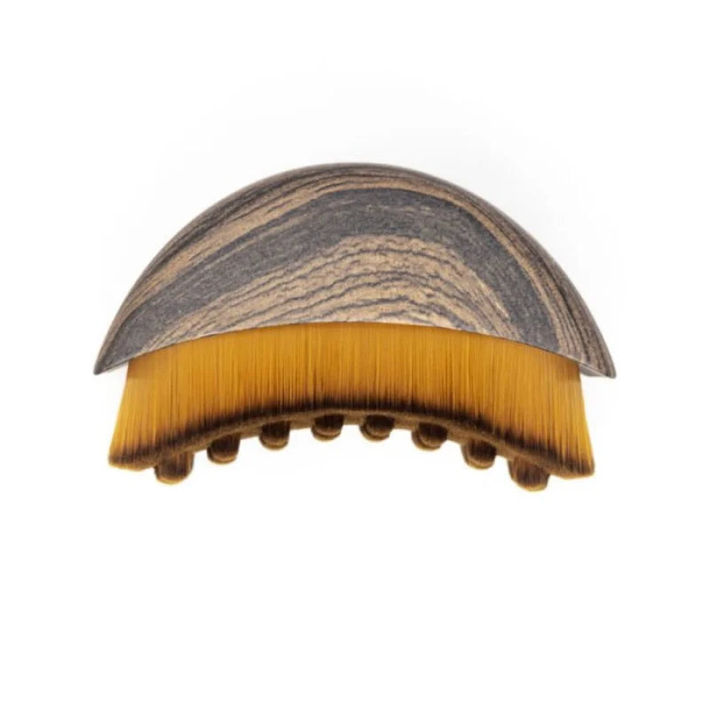 Lymphatic Drainage Face Sculpting Brush - Frezy Haven 