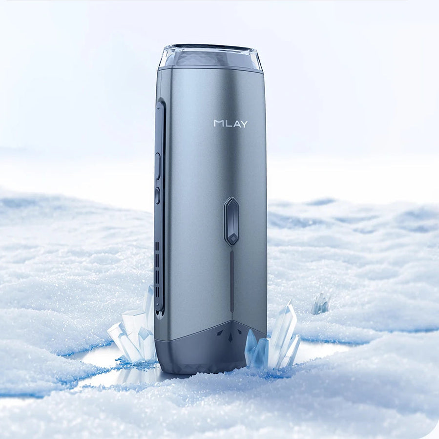 Body Laser Hair Removal - Frezy Haven 