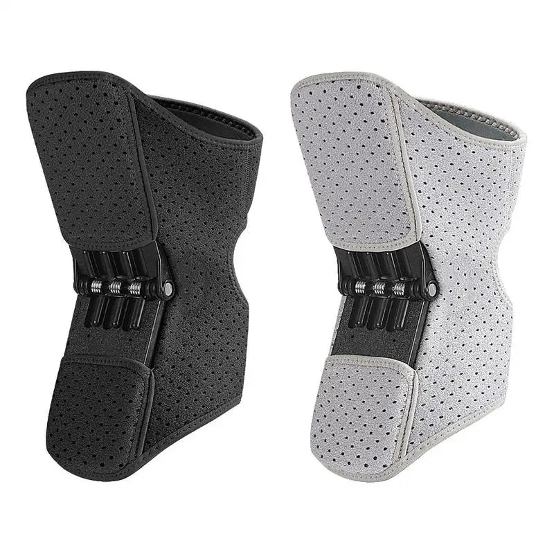 Non-Slip Rebound Knee Support - Frezy Haven 