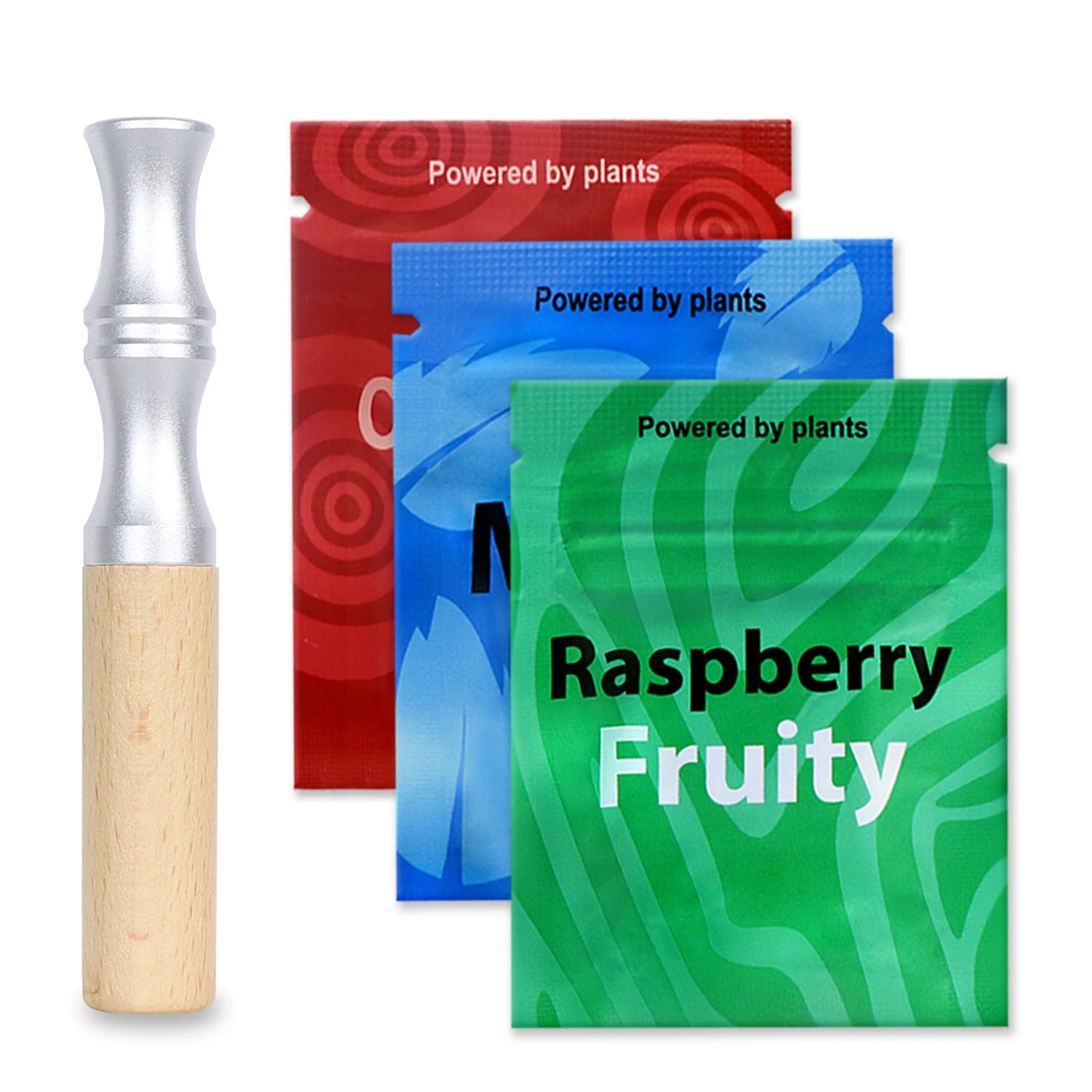 Smoking Cessation Relief Inhaler - Frezy Haven 