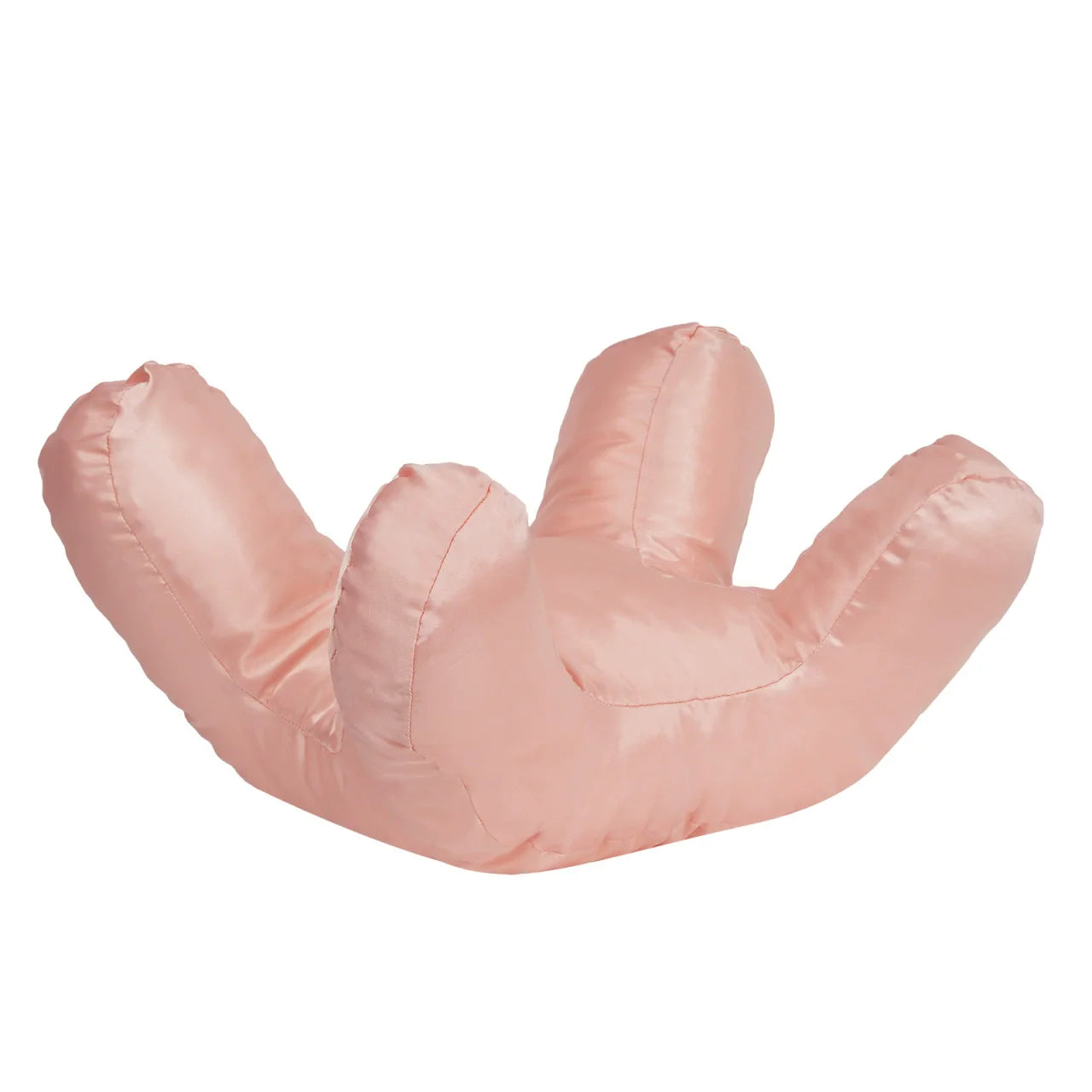 Anti-Wrinkle Beauty Sleep Pillow - Frezy Haven 